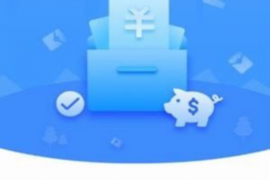 方山商账追讨清欠服务